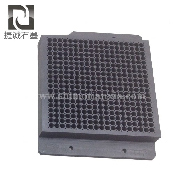 石墨模具，石墨夾具，石墨載具，石墨工裝夾具，半導體封裝石墨模具，VC燒結(jié)石墨治具，電子燒結(jié)石墨模具