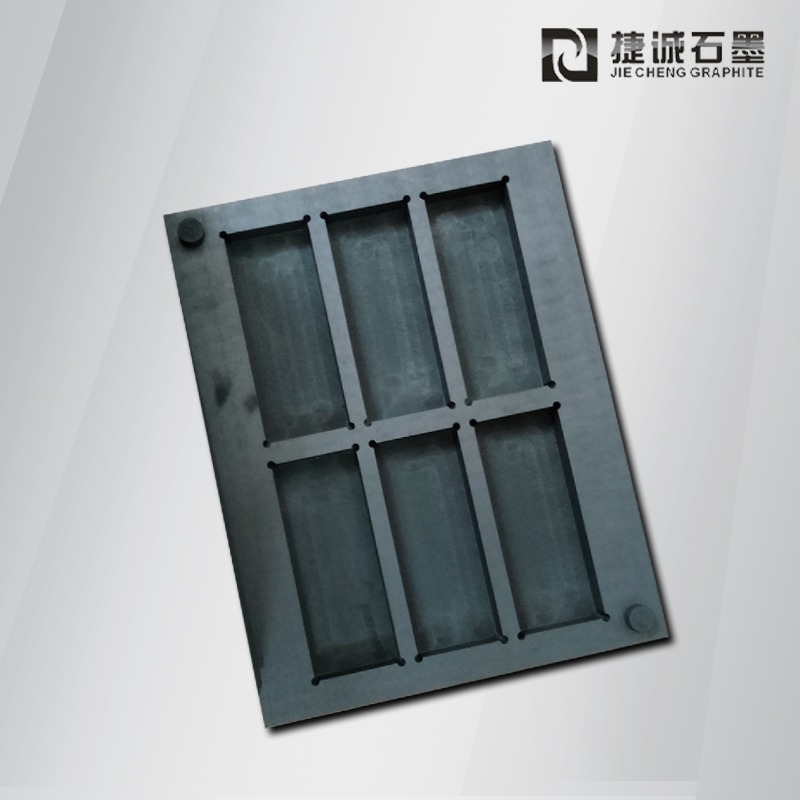 VC擴(kuò)散焊接石墨冶具，VC燒結(jié)石墨模具，VC散熱石墨模具，VC石墨模具，均溫板石墨模具，燒結(jié)石墨模具，石墨模具生產(chǎn)廠家