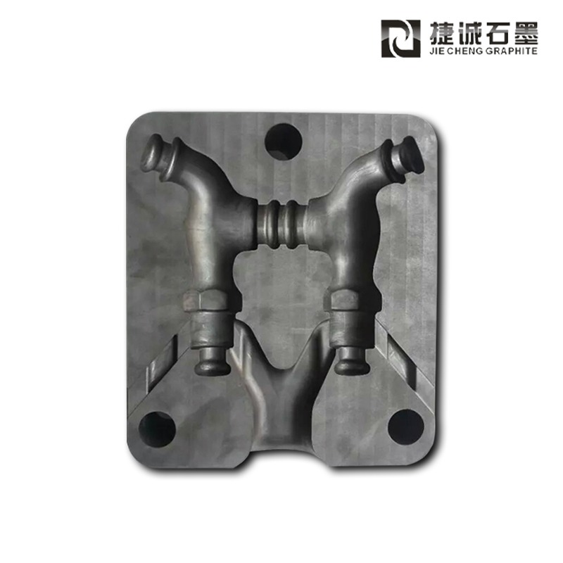 放熱焊接防雷石墨模具，石墨放熱焊接石墨模具，石墨模具，防雷放熱焊接石墨模具，防雷接地專(zhuān)用耐高溫焊接石墨模具
