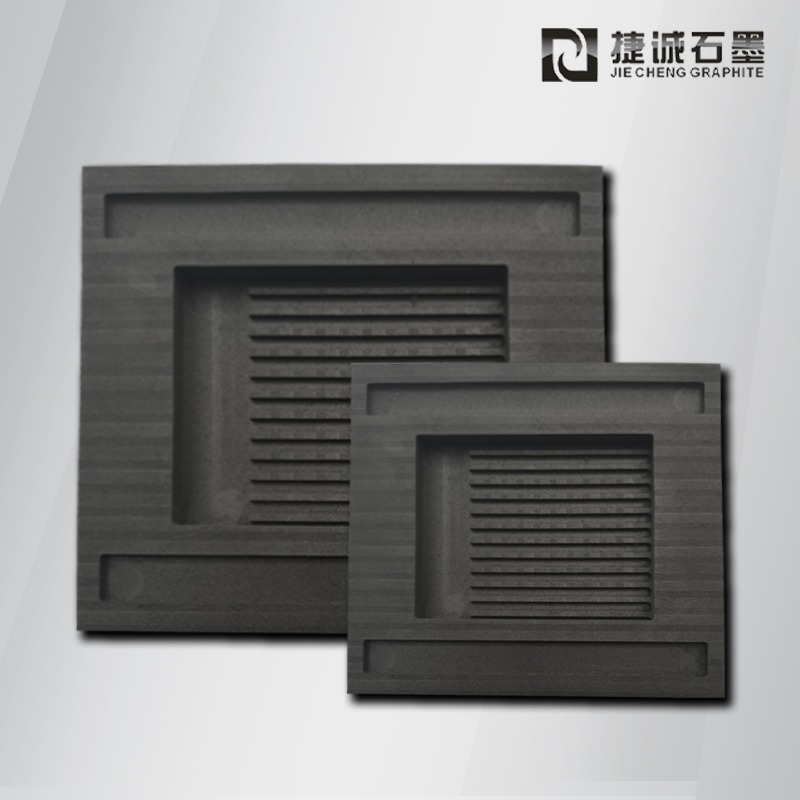 VC水冷焊接石墨夾具，VC石墨模具，VC均溫板燒結(jié)石墨模具，石墨模具，石墨治具，石墨模具加工，VC燒結(jié)石墨模具