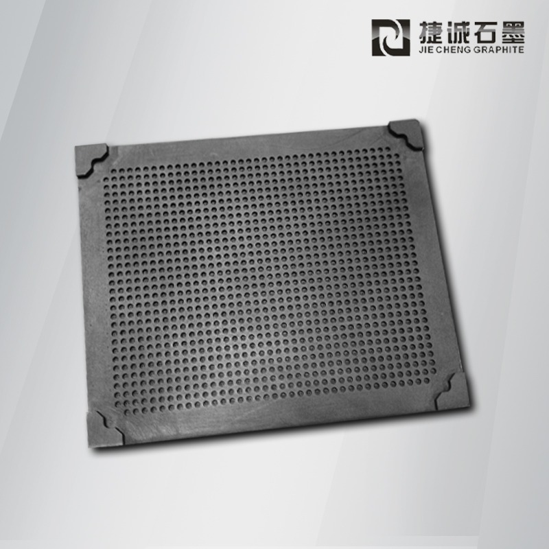 半導(dǎo)體封裝進(jìn)口石墨模具，電子燒結(jié)石墨模具，半導(dǎo)體封裝石墨模具，石墨治具，石墨模具，石墨夾具，燒結(jié)石墨模具，石墨載具