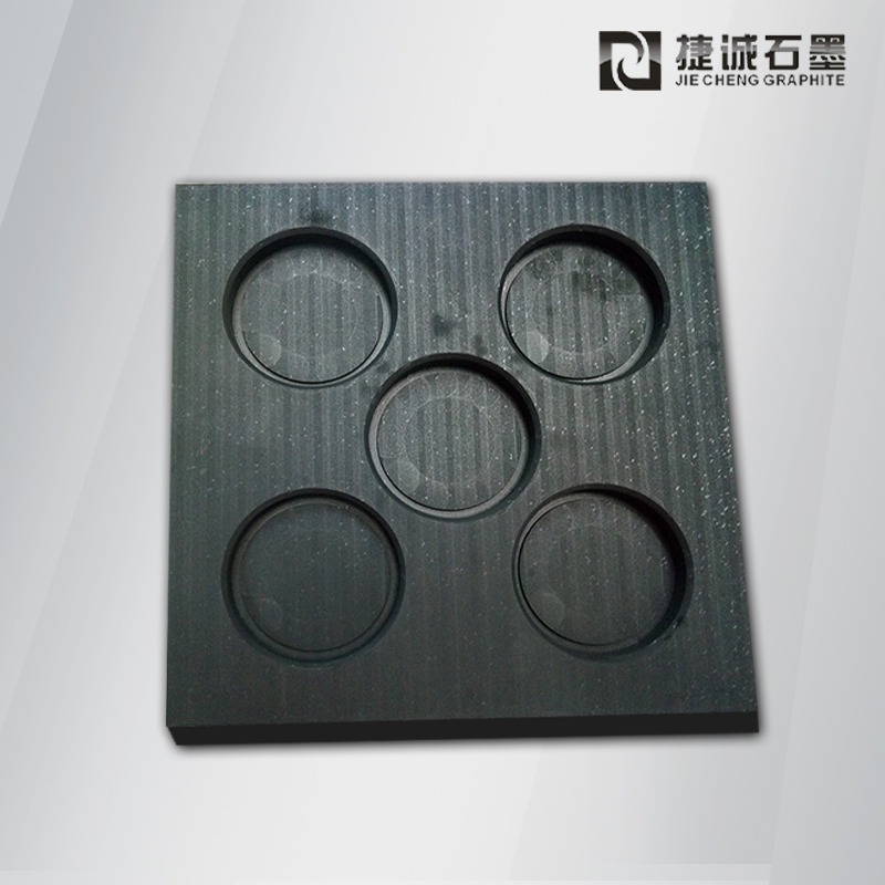 VC散熱均熱板模具，VC石墨模具，VC燒結(jié)石墨模具，石墨模具，石墨治具，石墨模具加工，石墨模具生產(chǎn)廠家